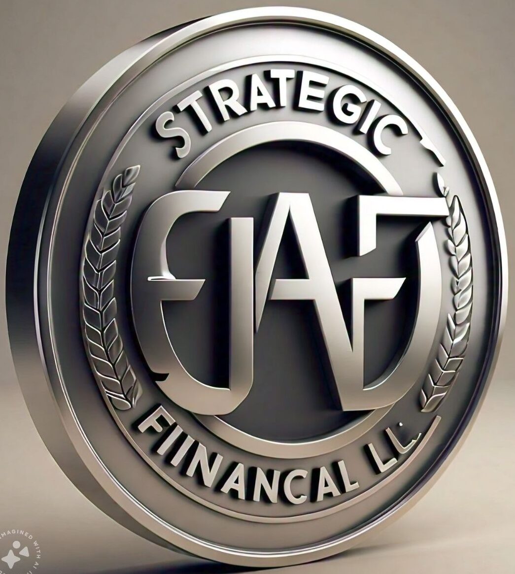 Strategic Financial LLC